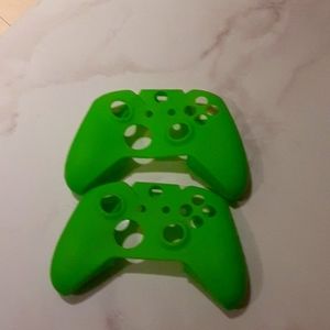 Xbox controller case/cover